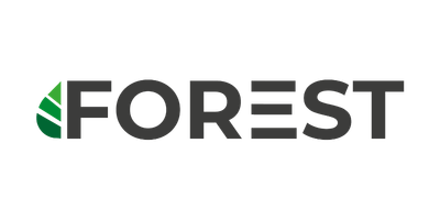 Project logo