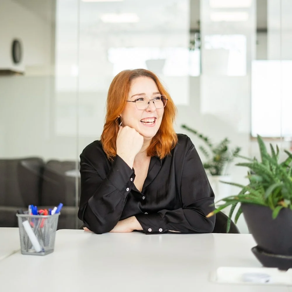Ing. Ivana Koláčková, Ph.D.