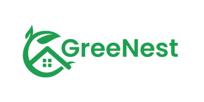 Project logo