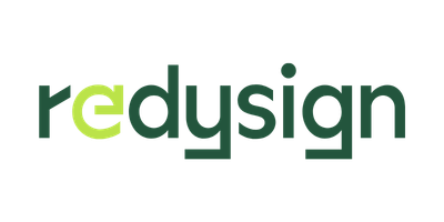 Project logo