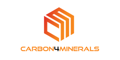 Project logo