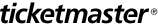 Ticketmaster