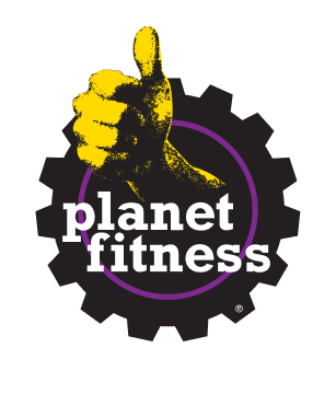 Planet Fitness