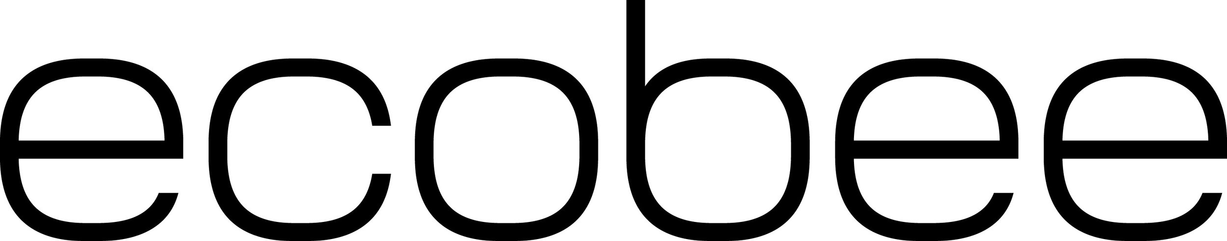 ecobee