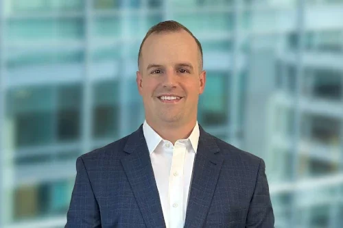 Michael Mayers picture