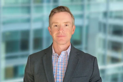 Conor O’Grady picture