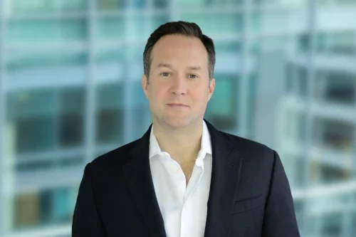 Ryan Paszczykowski picture