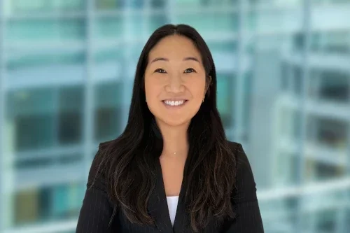 Aerene Chung picture