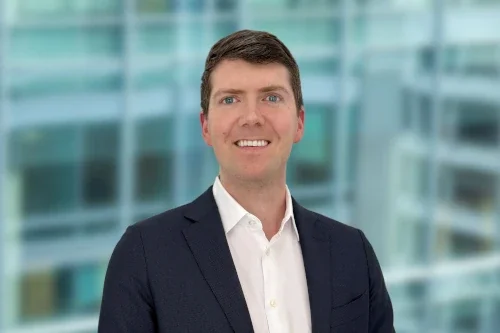 Mitchell Stoehr picture