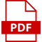 CV Frederiek Pascal