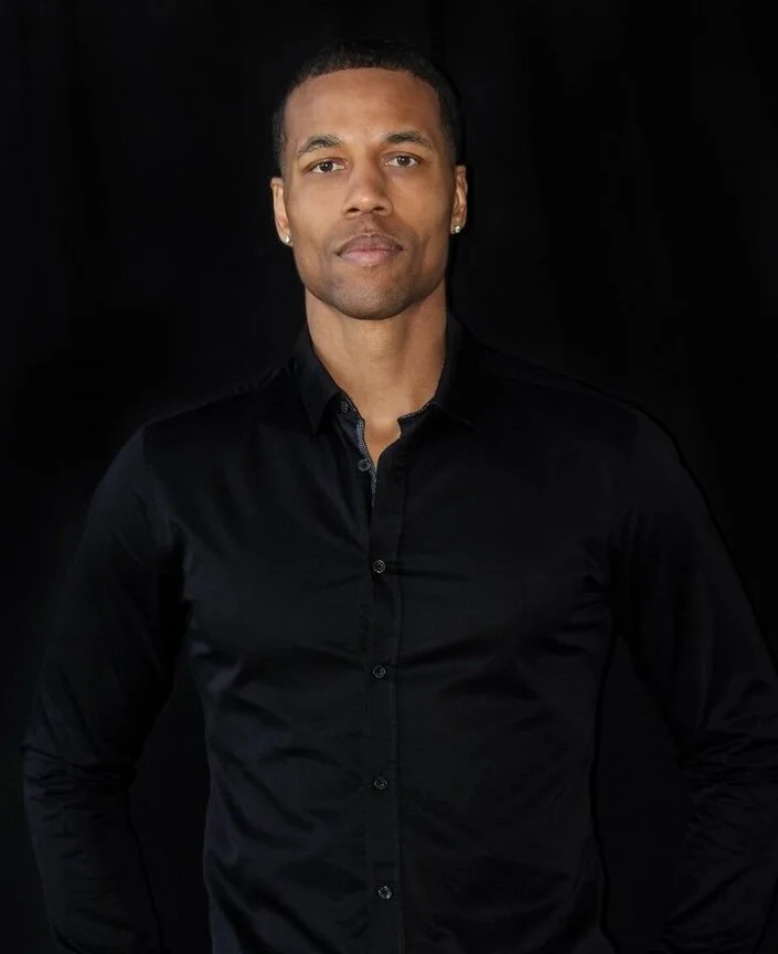 Albert Myles