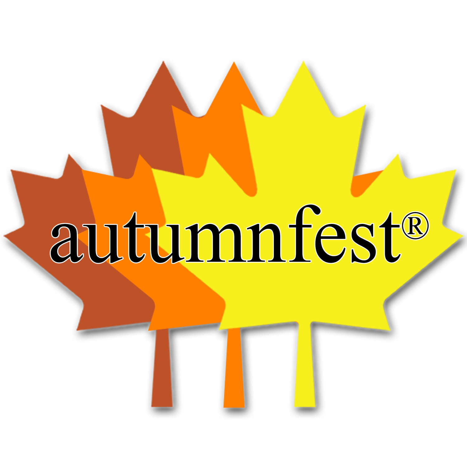 2021 Woonsocket Autumnfest