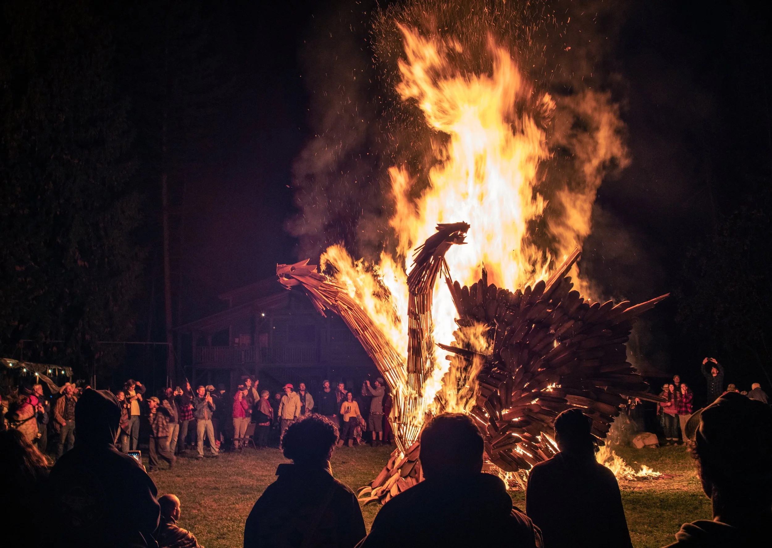 Abstract Sculpture 12