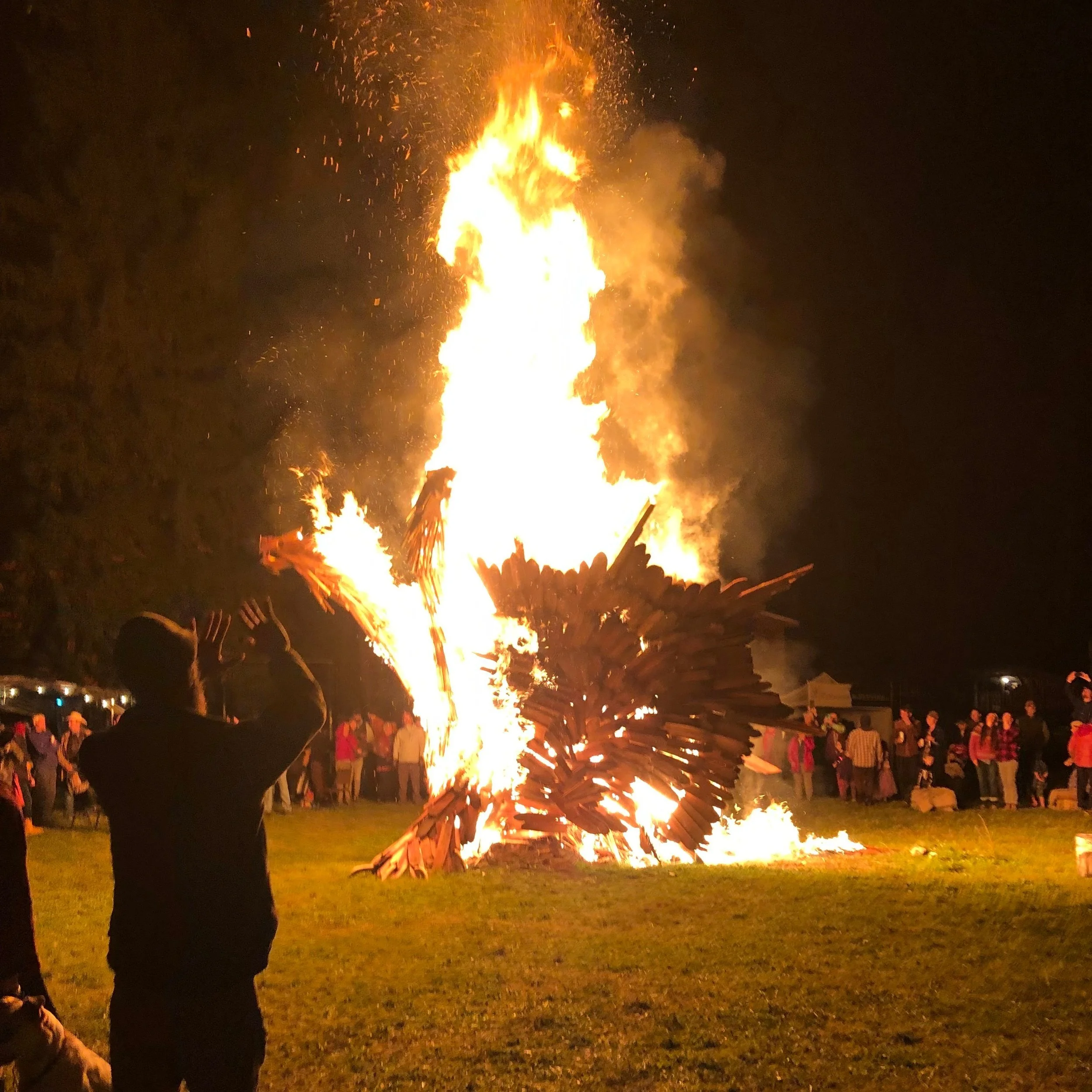 Abstract Sculpture 13