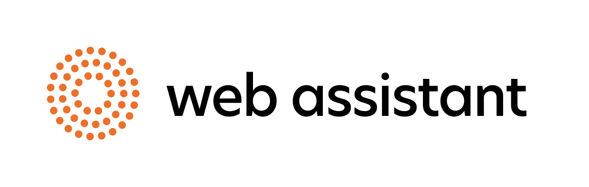akunah web assistant