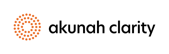 akunah clarity