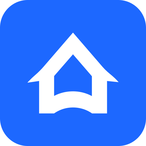 DomusHome icon