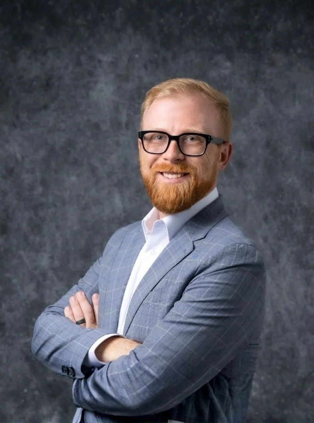 Kiel Curtis