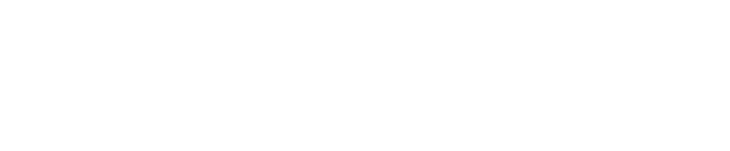 Local Mocean Charters business image