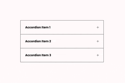 accordion-styles