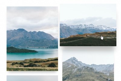 gallery-styles