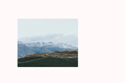 hover-reveal-effect