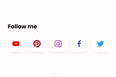 animated-social-icons