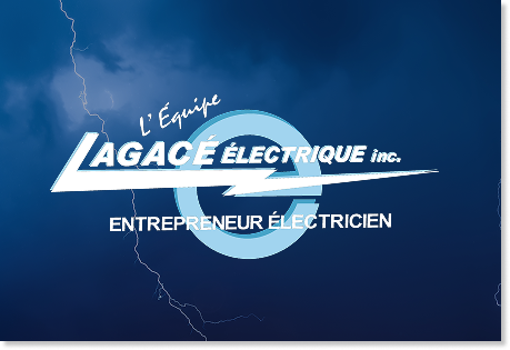Lagacé Électrique