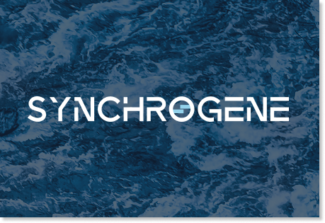Synchro-Gene