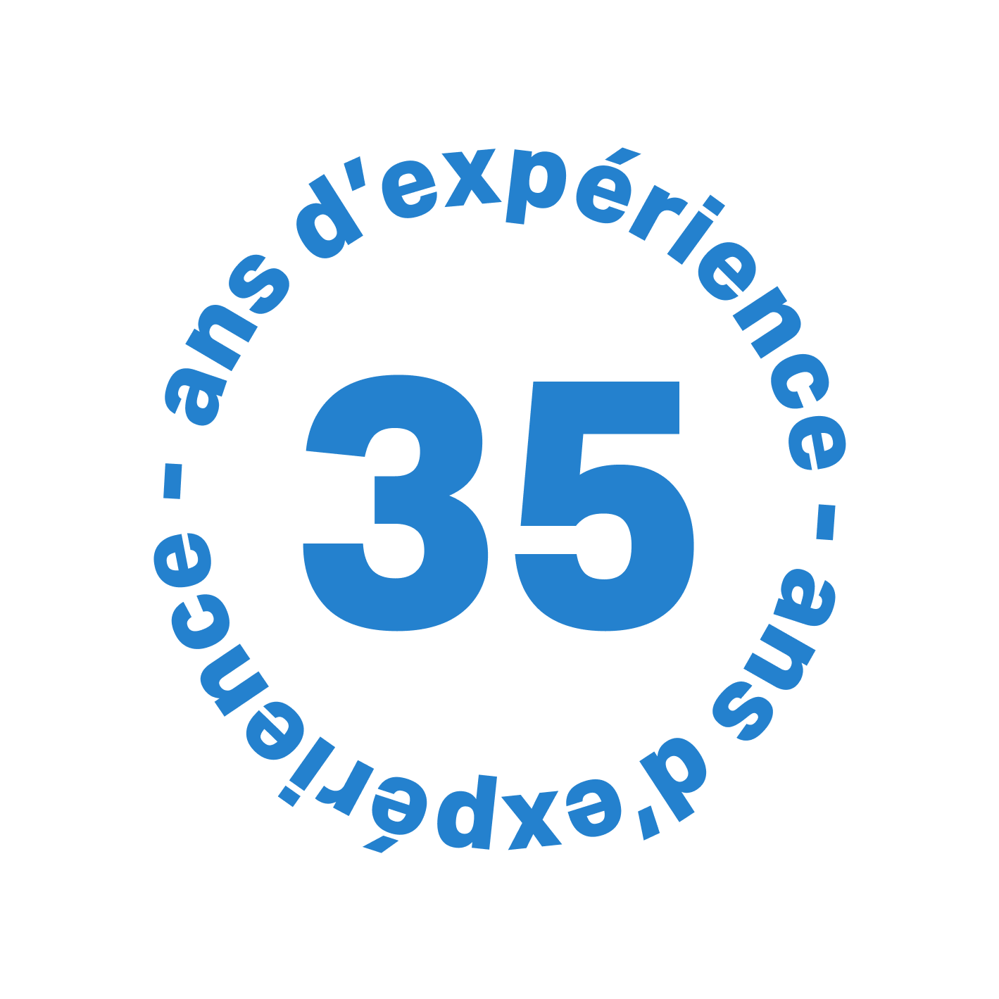 Lagacé Électrique 35 ans d'expérience