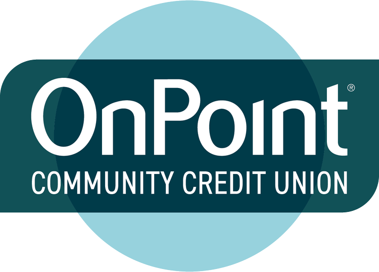 OnPoint logo