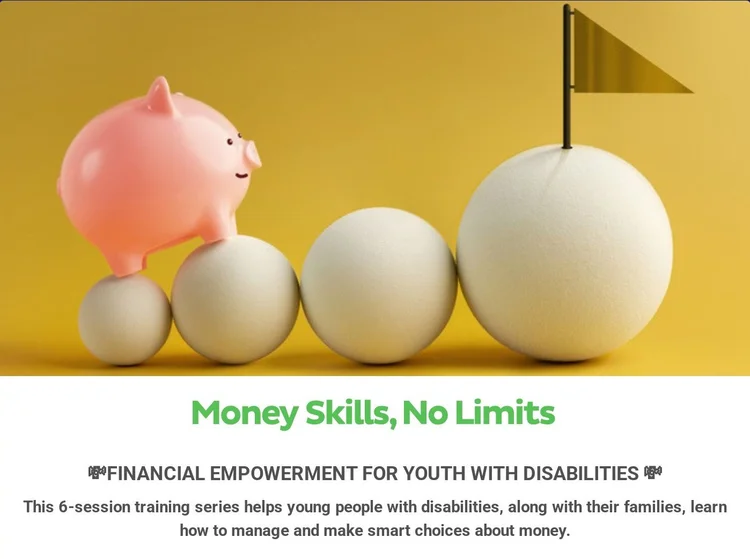 Pink pink walks up eggs of increasing size.