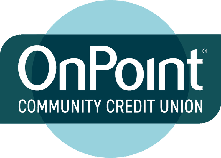 OnPoint logo
