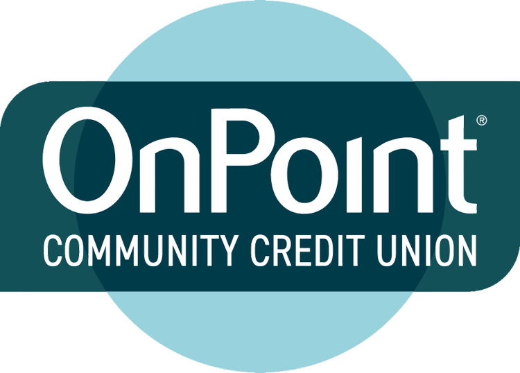 OnPoint logo
