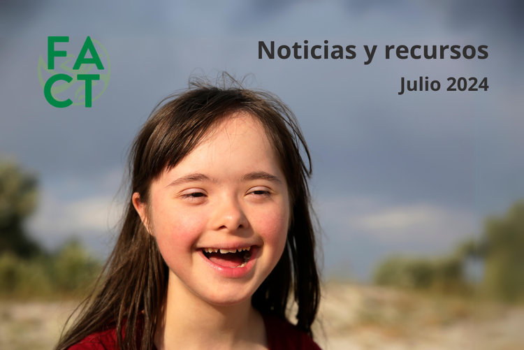 Closeup of girl smiling.