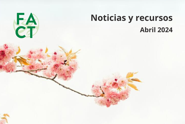 A child's hands writing in a notebook.