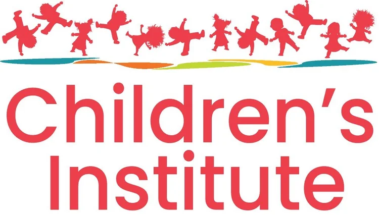Children's Institute