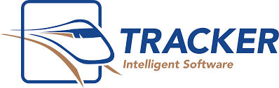 Tracker