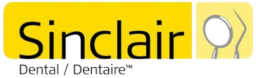 Sinclair Dental