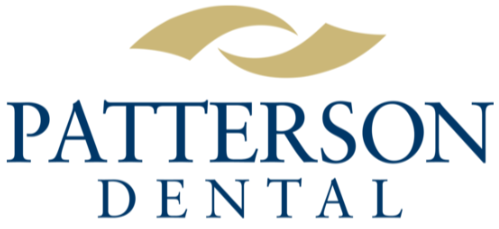 Patterson Dental