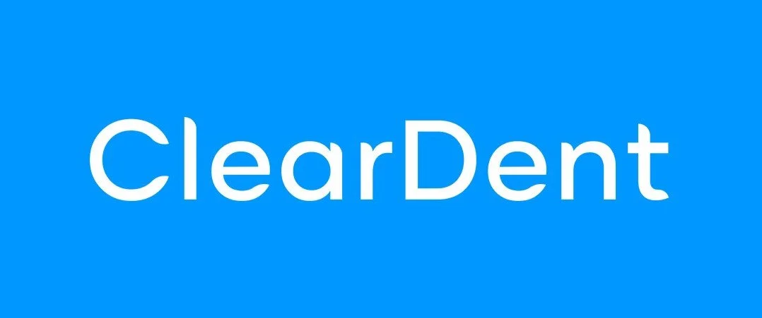 ClearDent