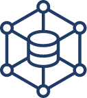 Cannabis Data and Visual Reports
 - Cannabis data, cannabis data visualizations, cannabis advanced analytics, cannabis reports, compliance reports