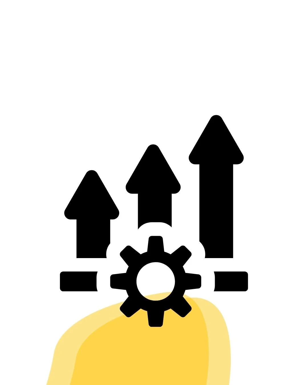 Data en feedback overzicht voor continue verbetering