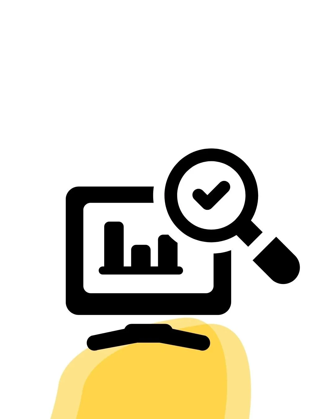Kwaliteitsbewaking en coaching module