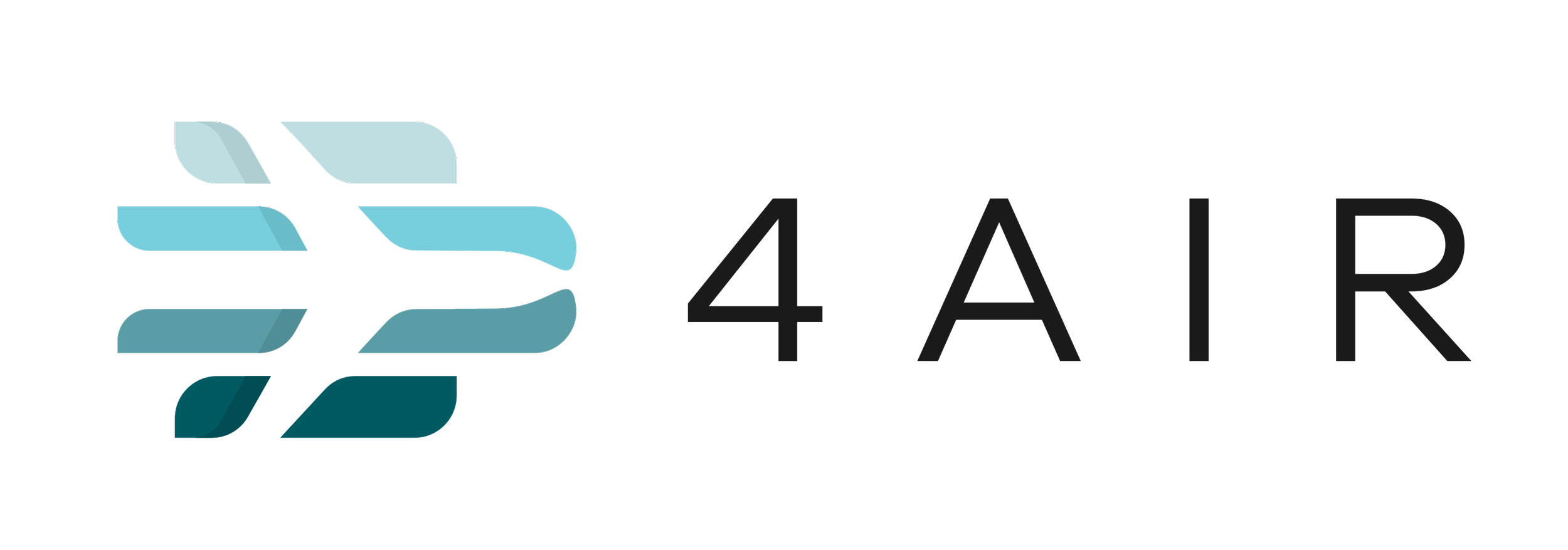 4AIR