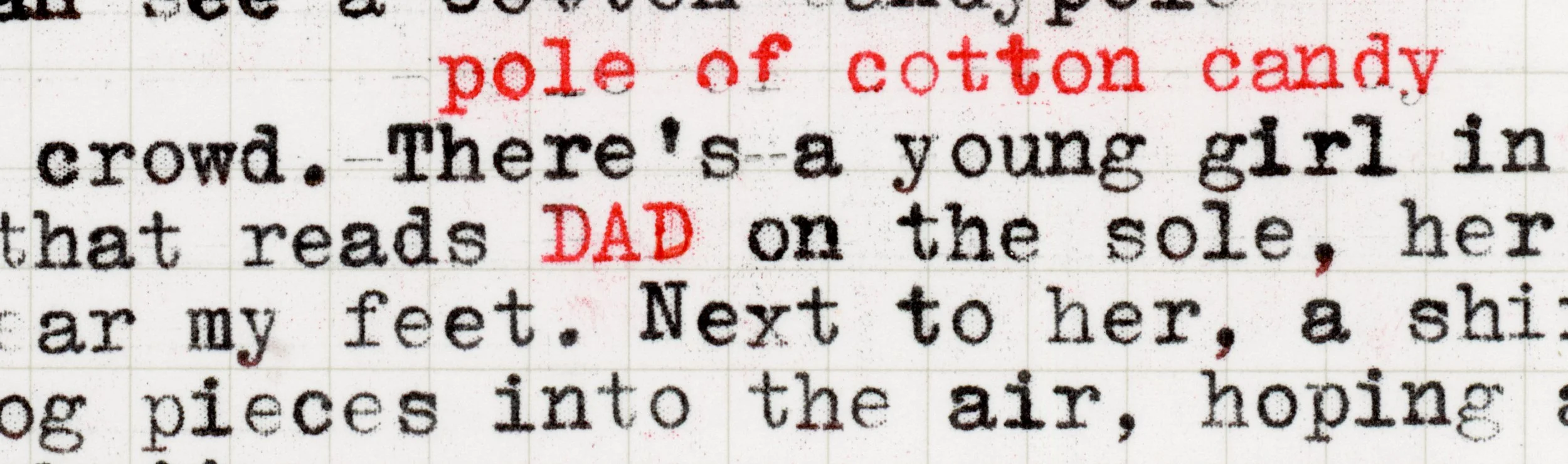 DAD