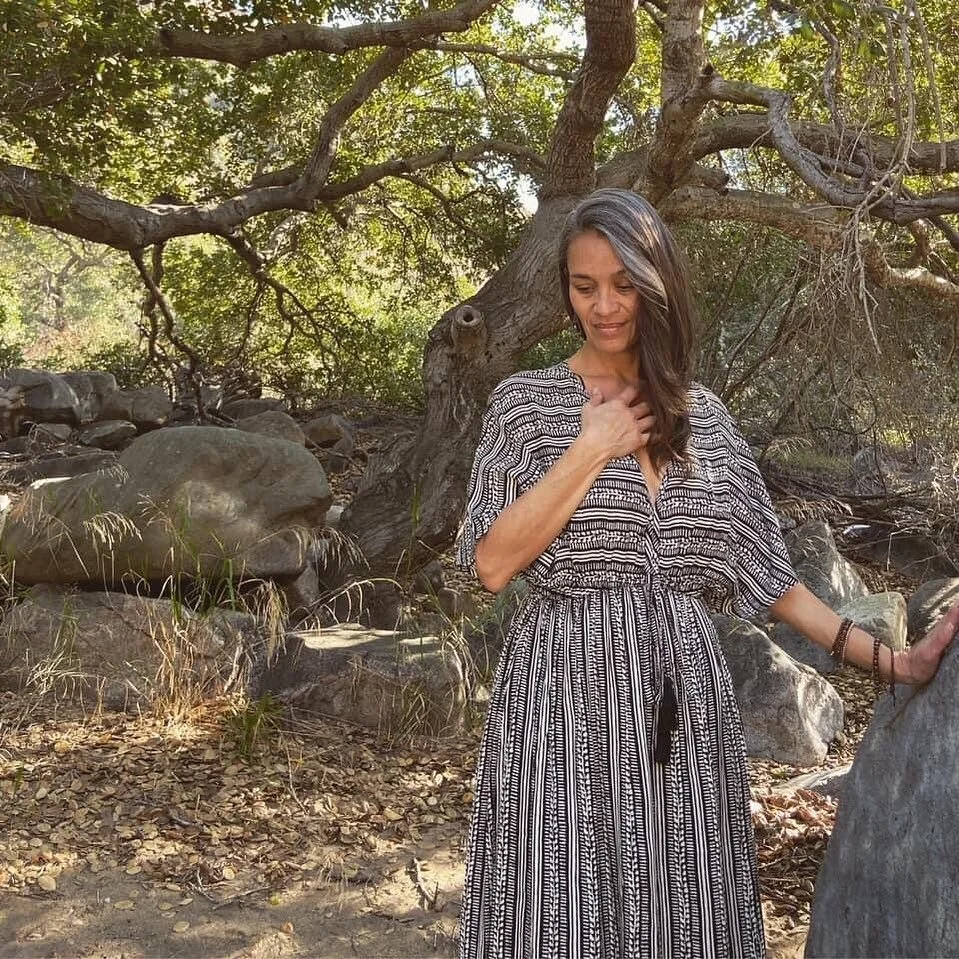 Empaths and highly sensitive