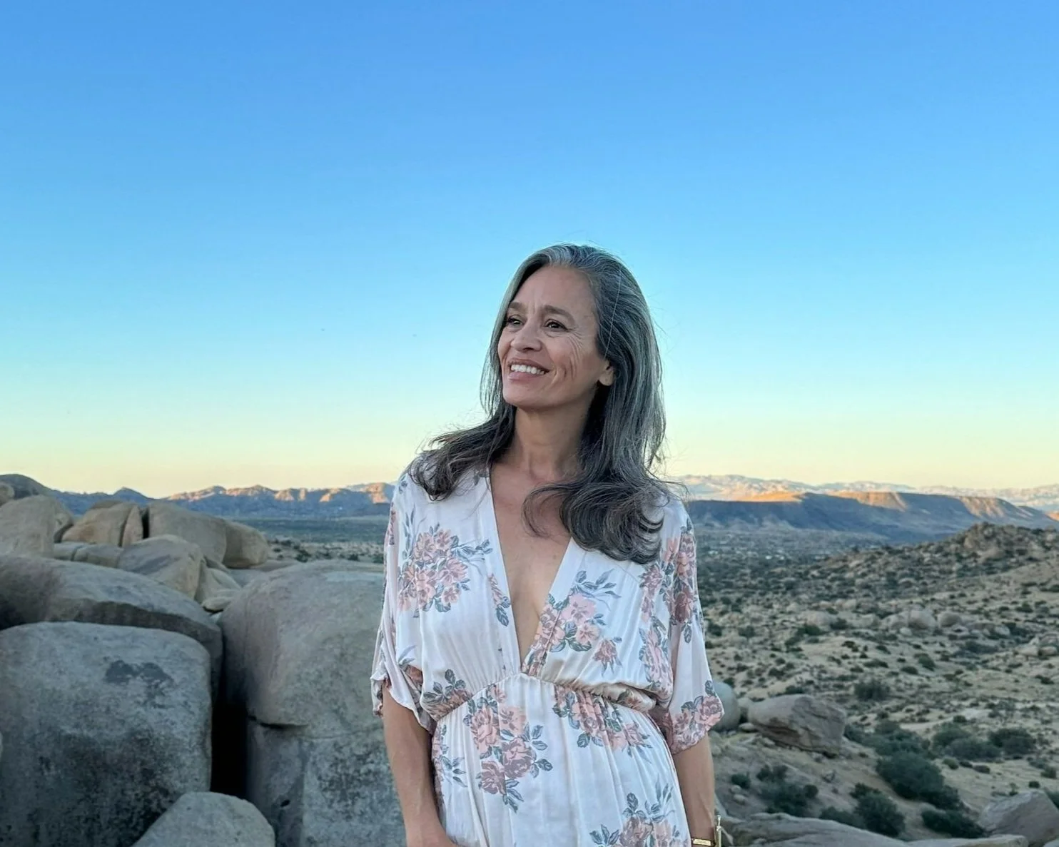 Energy healing questions