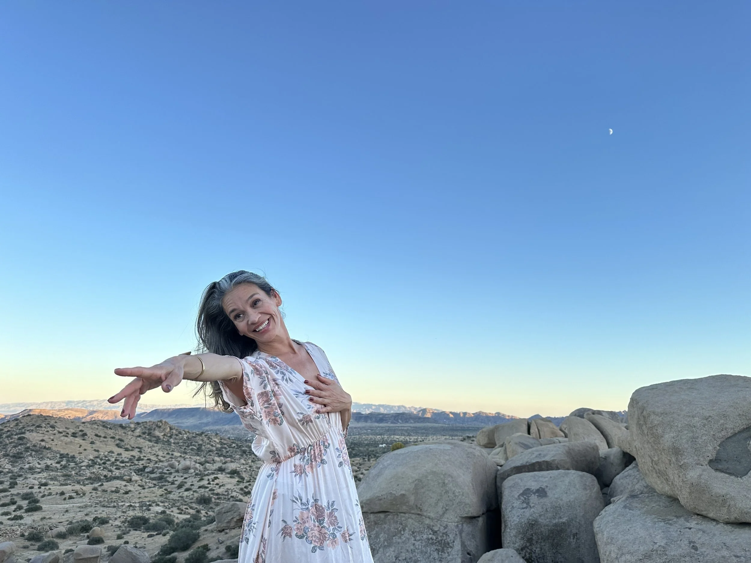 Soul exhaustion and burnout