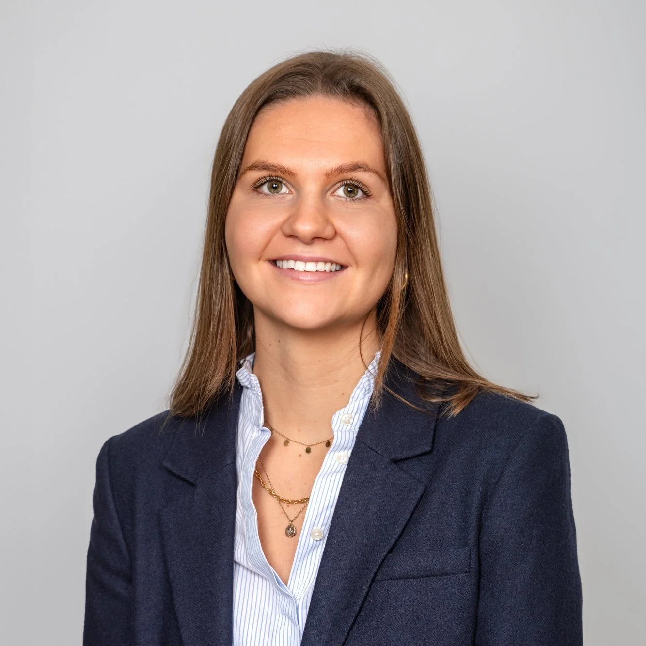Marthe Marisy